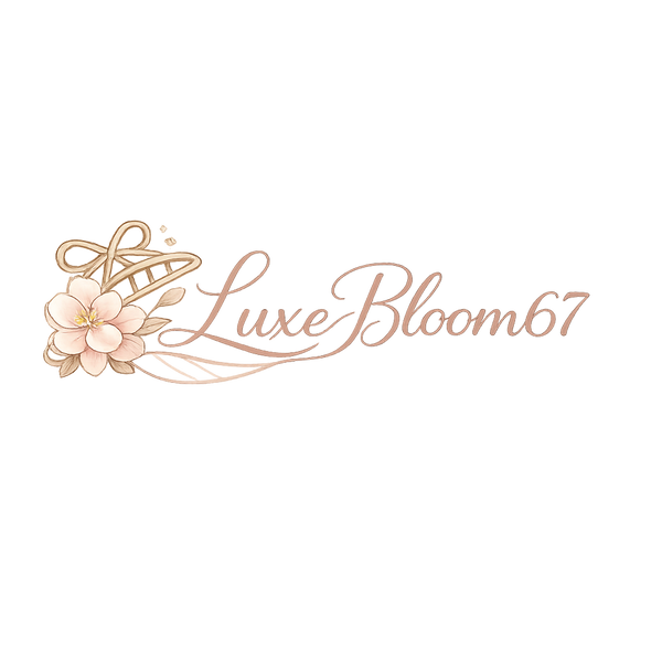 LuxeBloom67.site