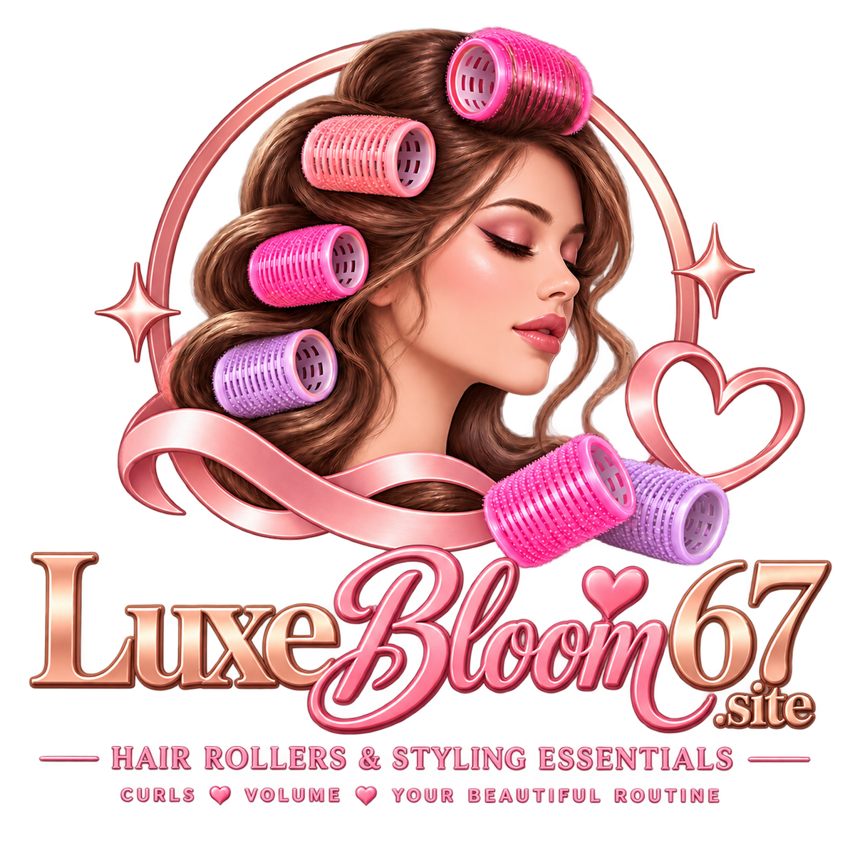 LuxeBloom67.site