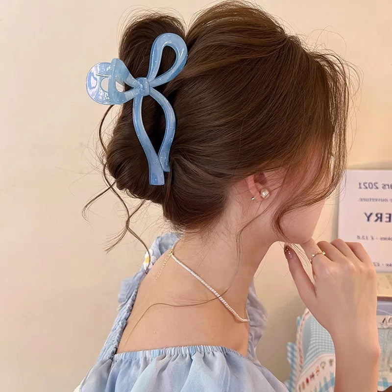 S17a866ee7df8487f9d962b2d201483b5g