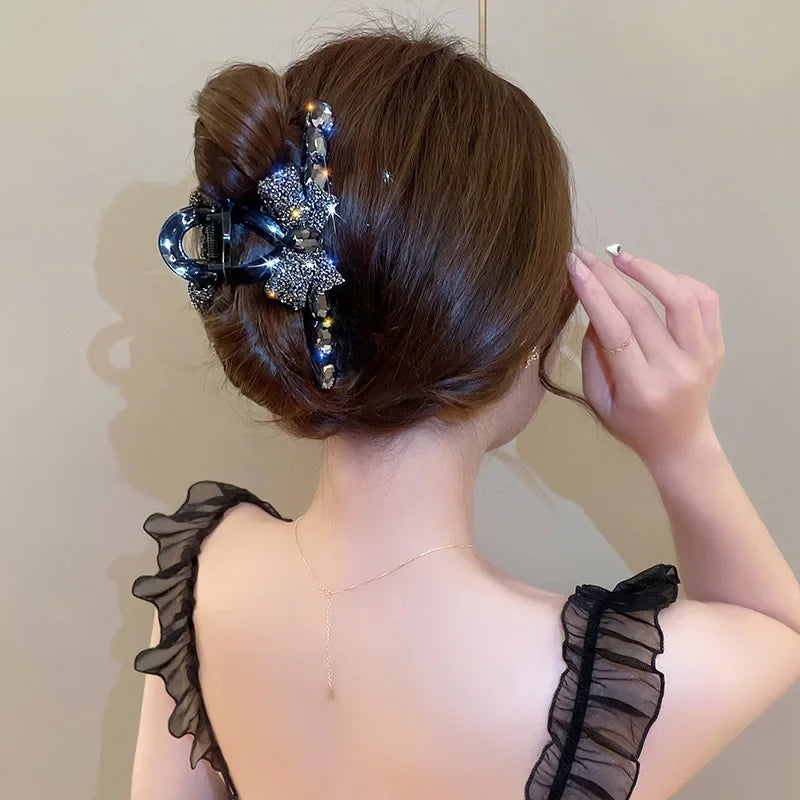 Sa228f192b028410eacda4ea8ff560c9dK